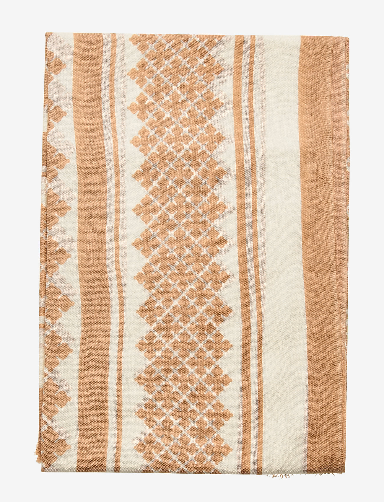 By Malene Birger - JULEE - angora - 2