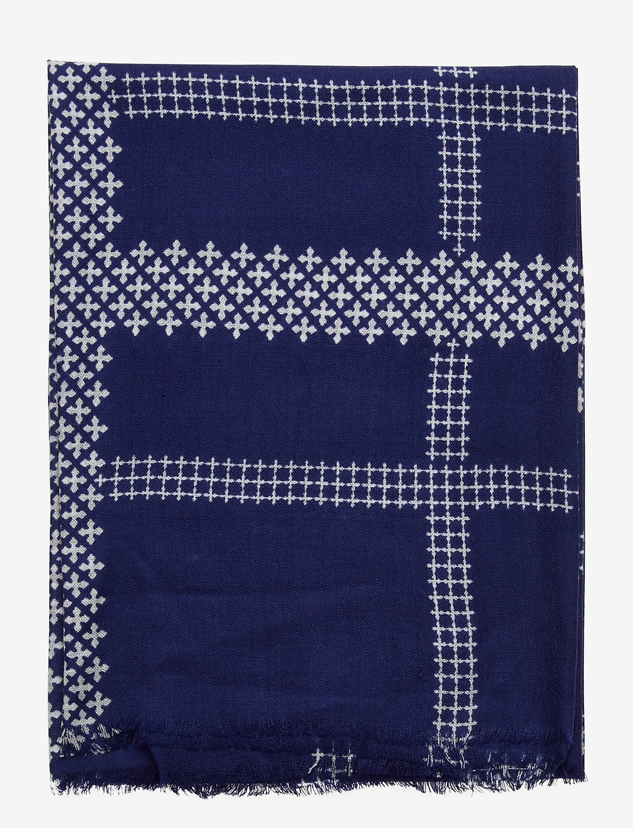 By Malene Birger - MILOU - ultramarine - 1