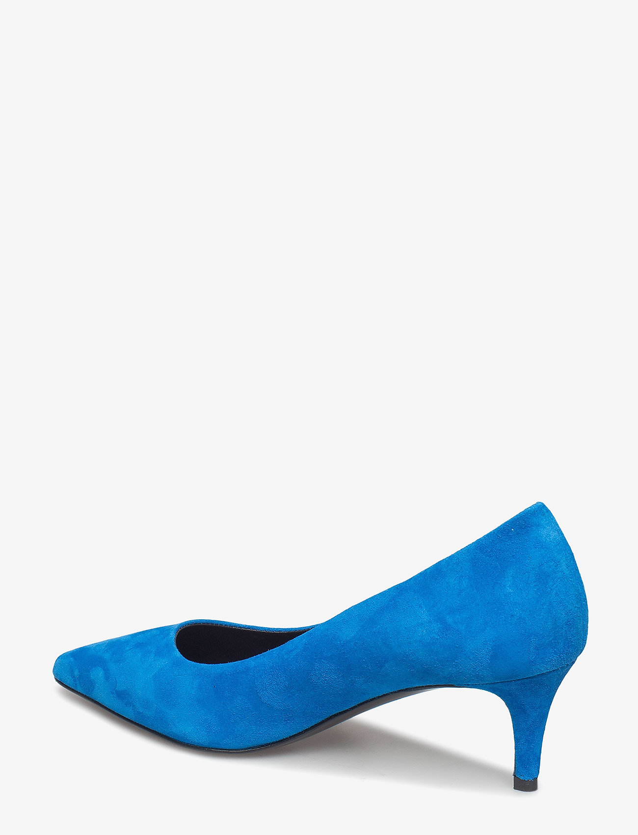 By Malene Birger - LAXIMINI - casual blue - 1