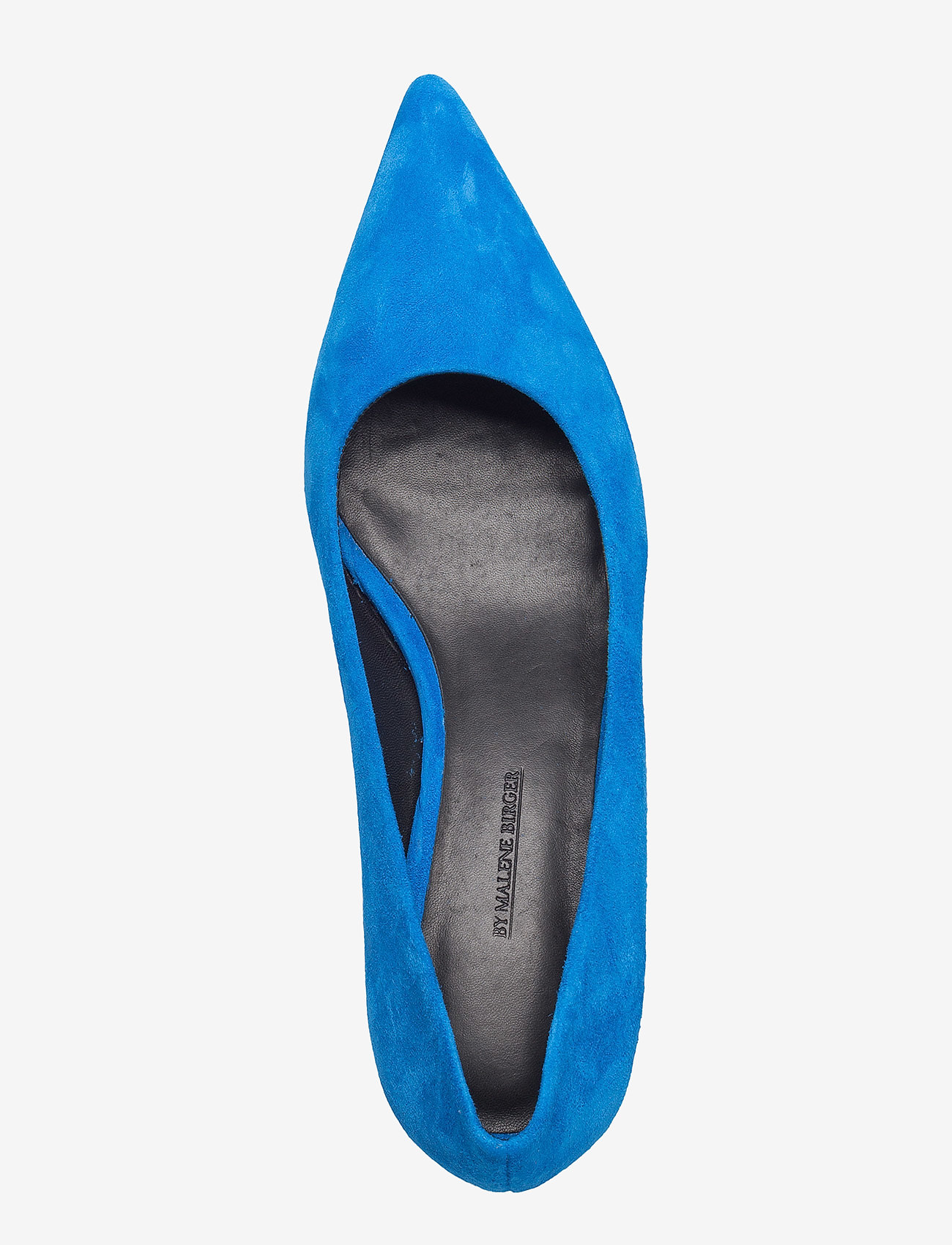 By Malene Birger - LAXIMINI - casual blue - 3