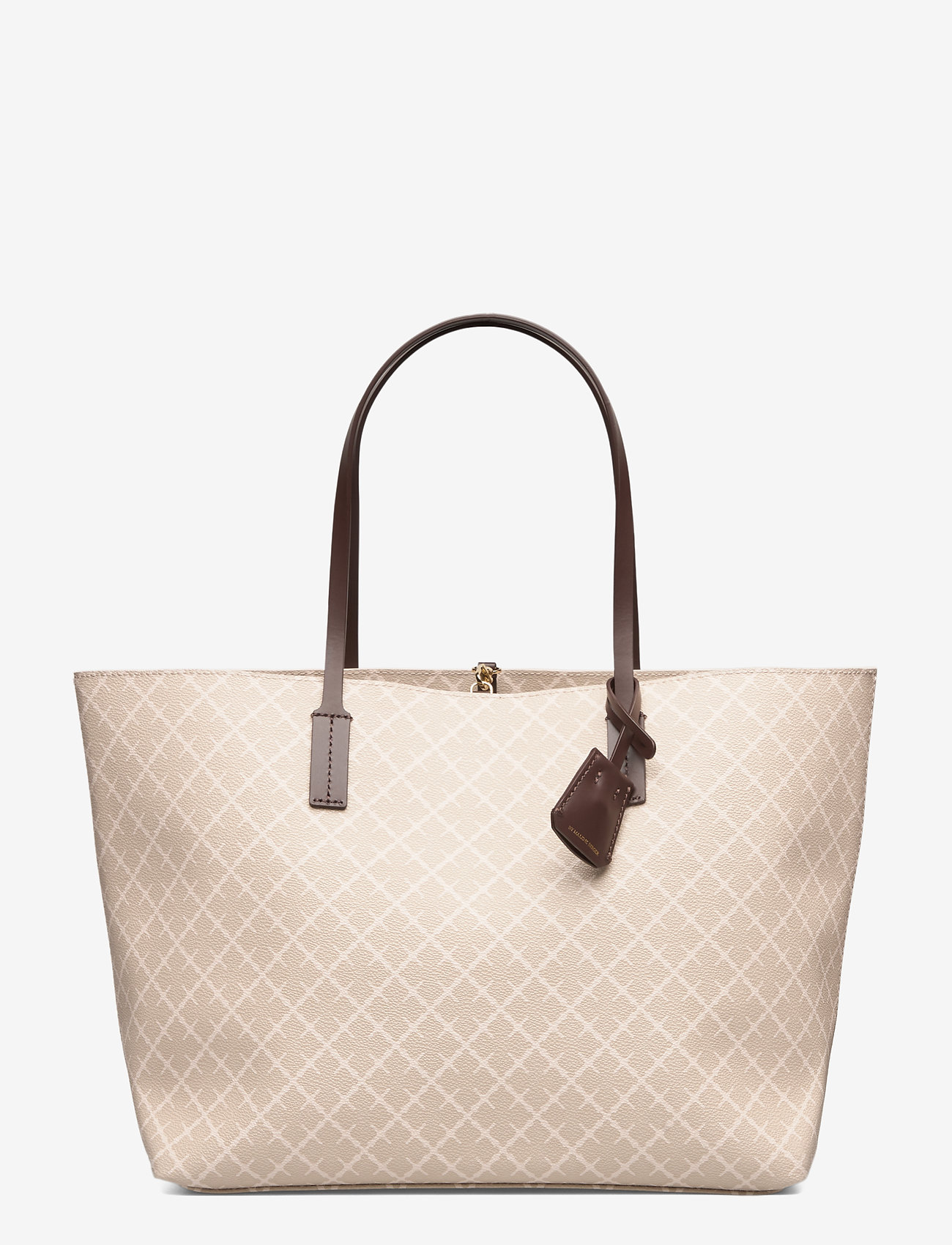 By Malene Birger - ABIGAIL - feather - 0