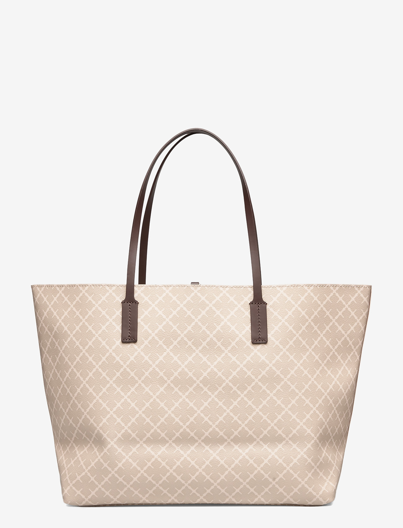 By Malene Birger - ABIGAIL - feather - 1