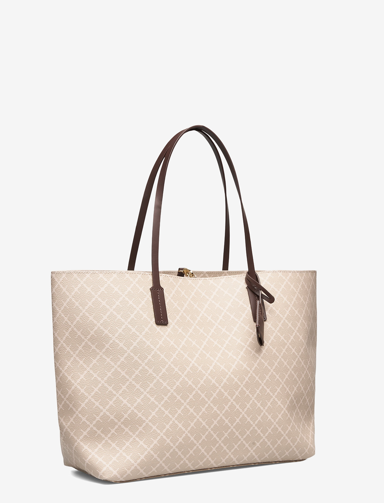 By Malene Birger - ABIGAIL - feather - 2