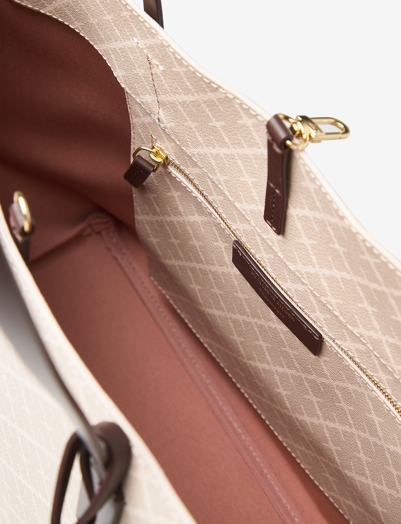 By Malene Birger - ABIGAIL - feather - 3