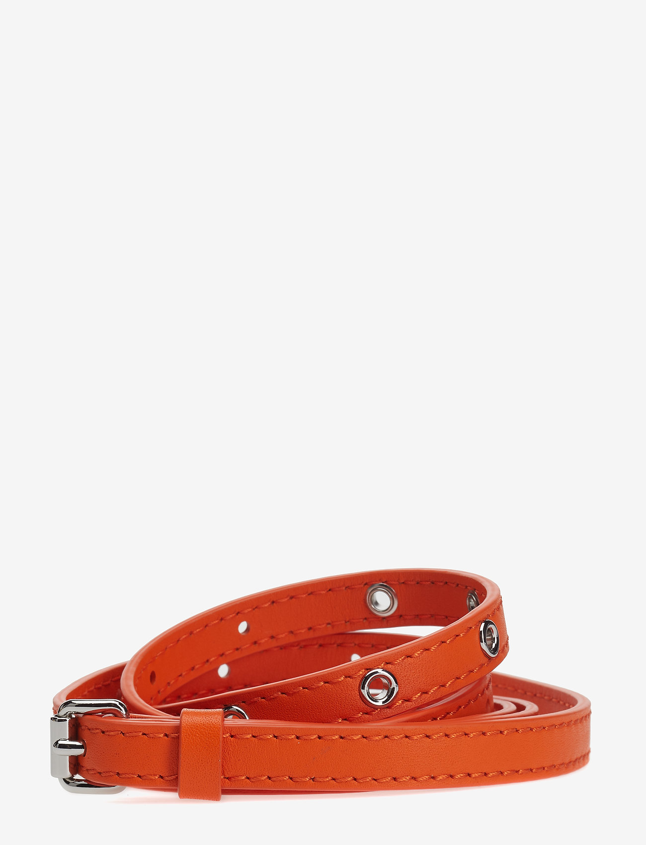 By Malene Birger - BEL7003S91 - clemence - 0