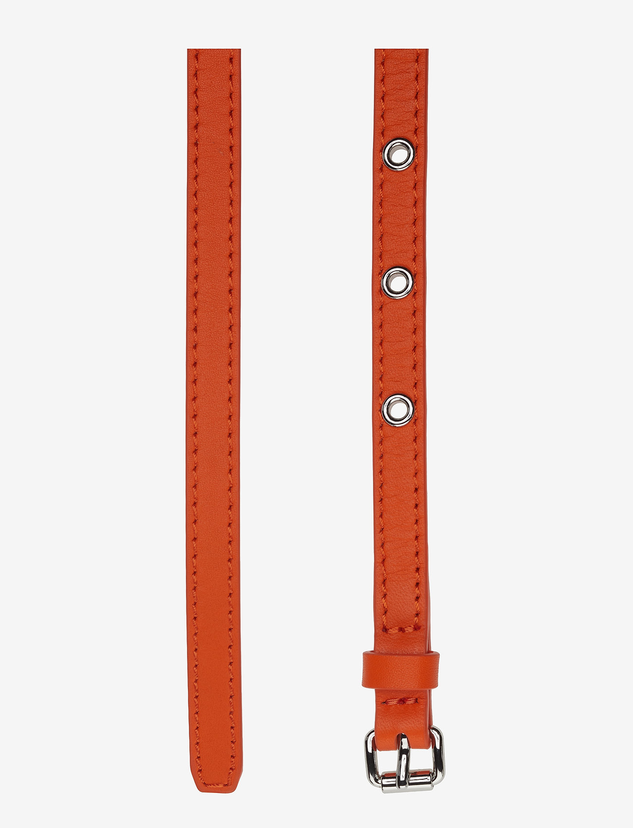 By Malene Birger - BEL7003S91 - clemence - 1