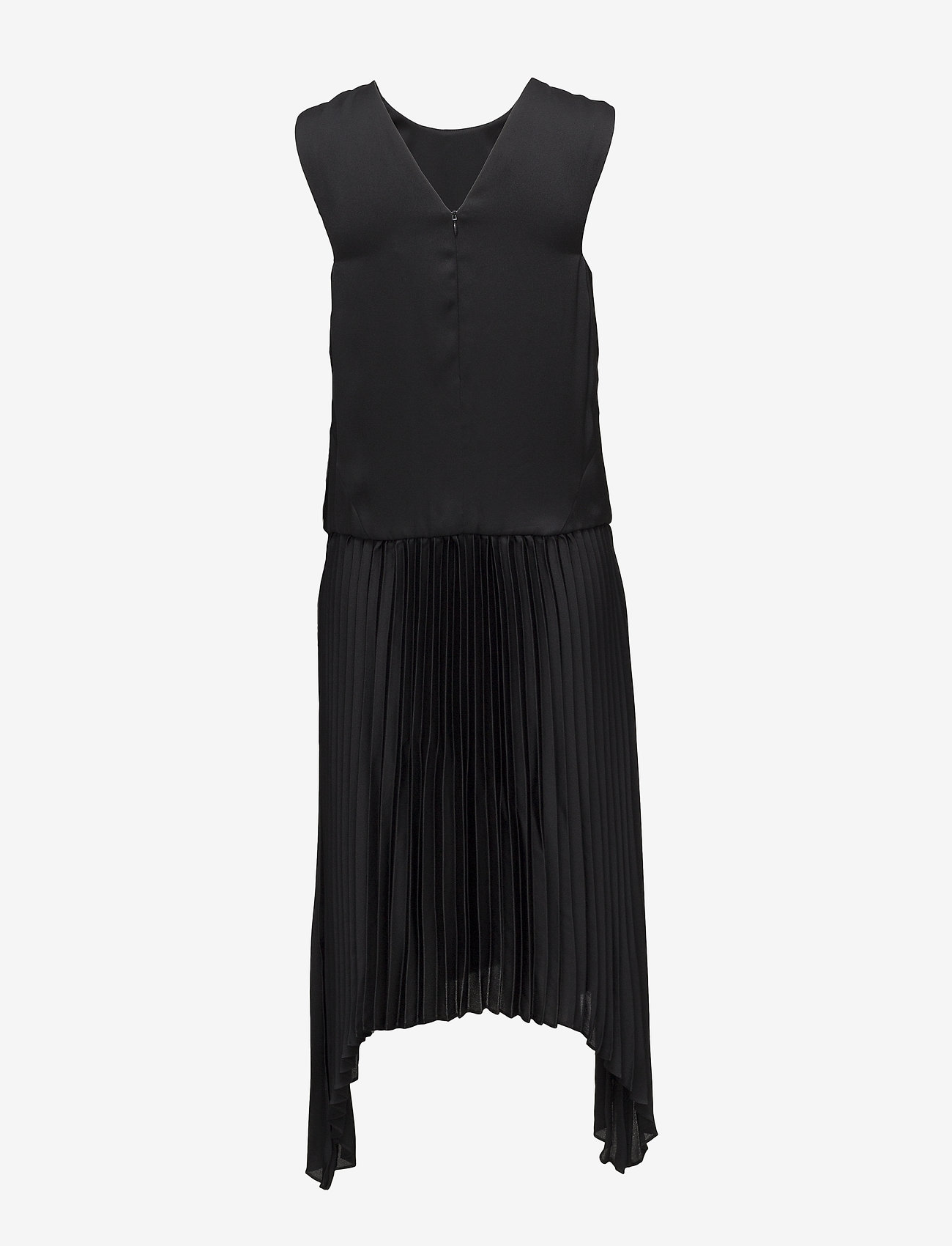 By Malene Birger - DAGNYMALA - black - 1