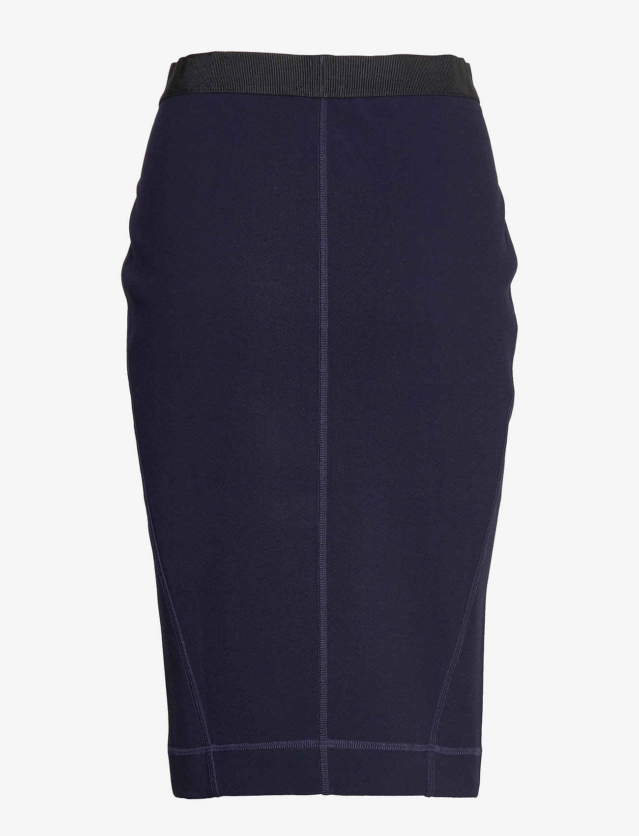 By Malene Birger - POLSON - night sky - 1