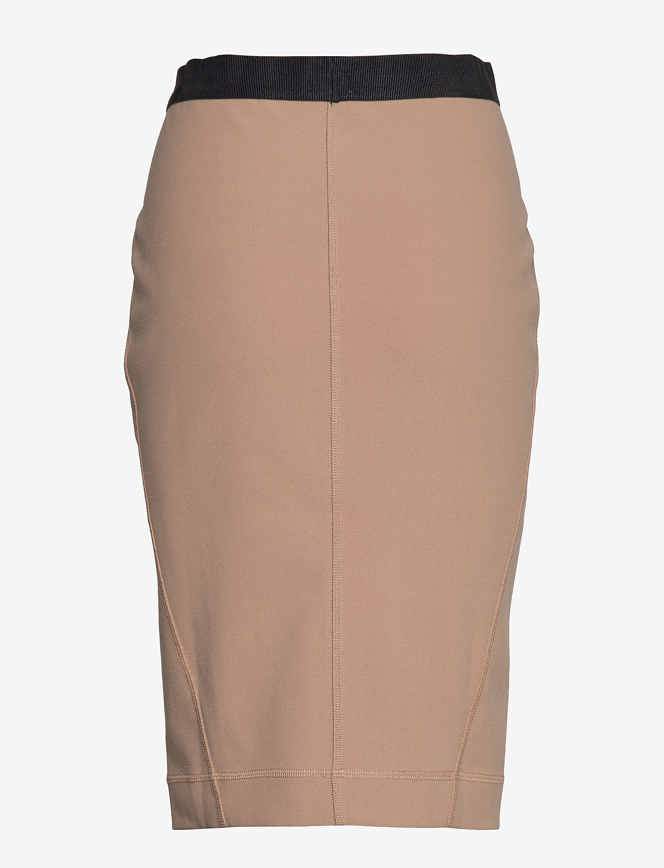 By Malene Birger - POLSON - tan - 1