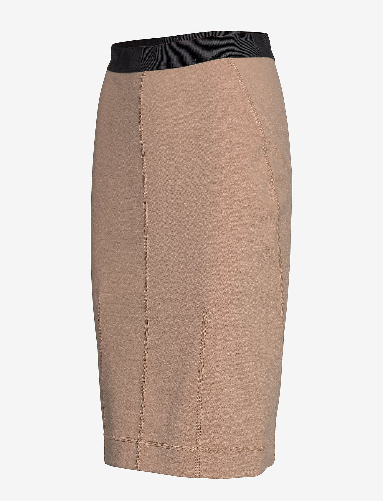 By Malene Birger - POLSON - tan - 2