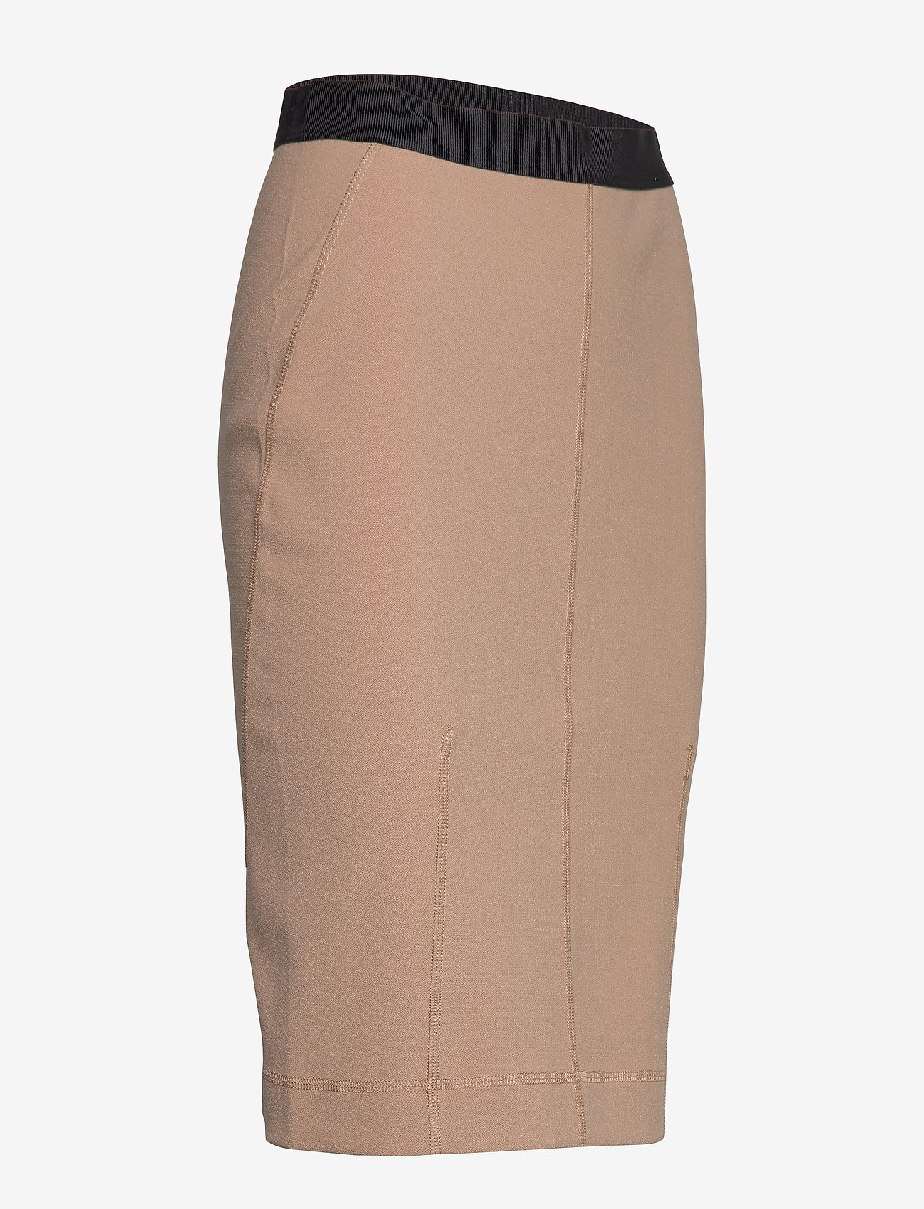 By Malene Birger - POLSON - tan - 3