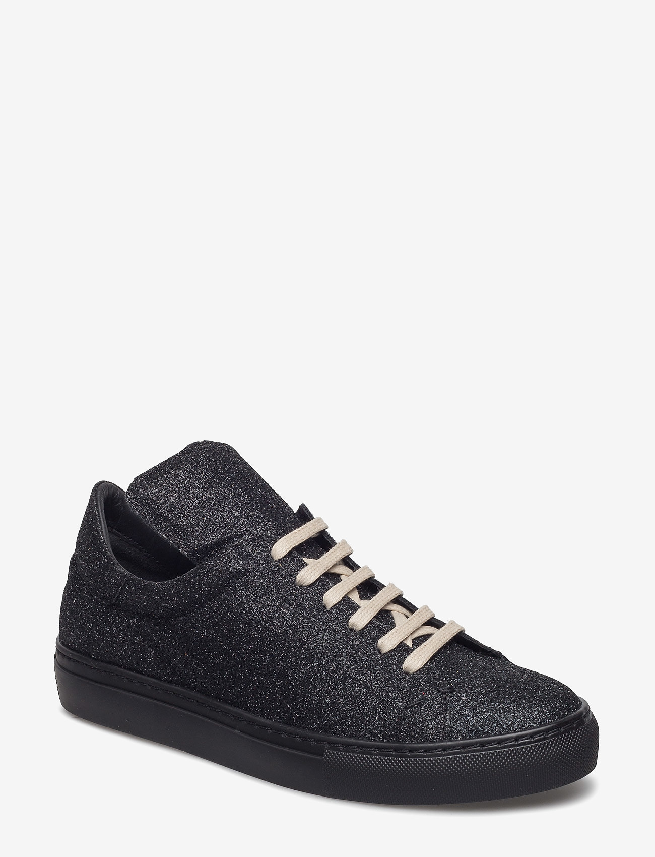 By Malene Birger - CULORBE - black - 0