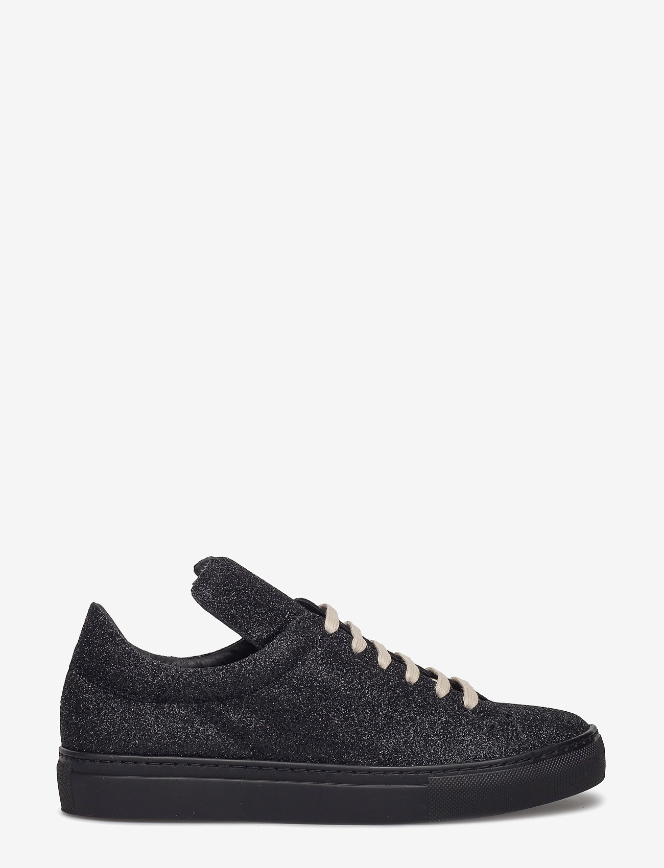 By Malene Birger - CULORBE - black - 1
