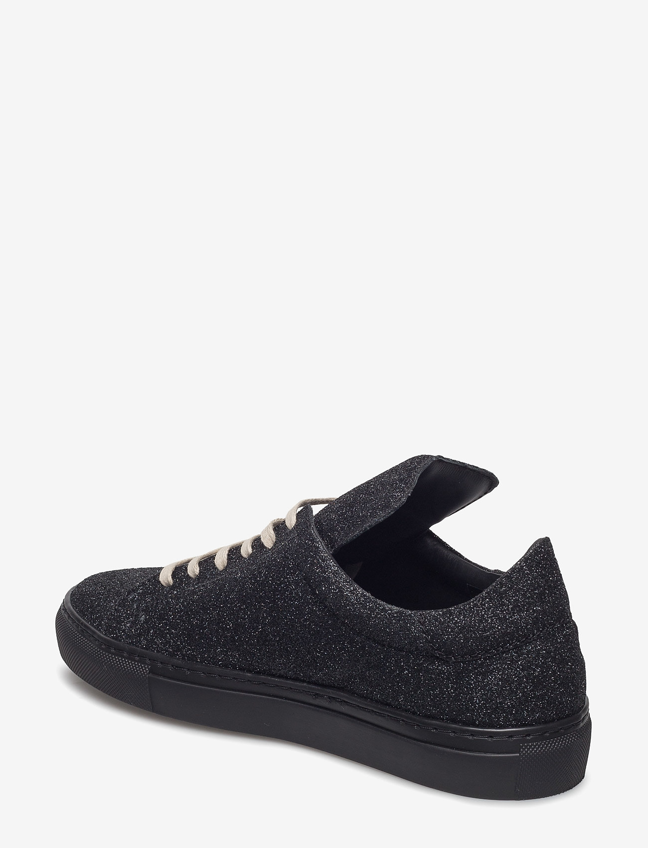 By Malene Birger - CULORBE - black - 2