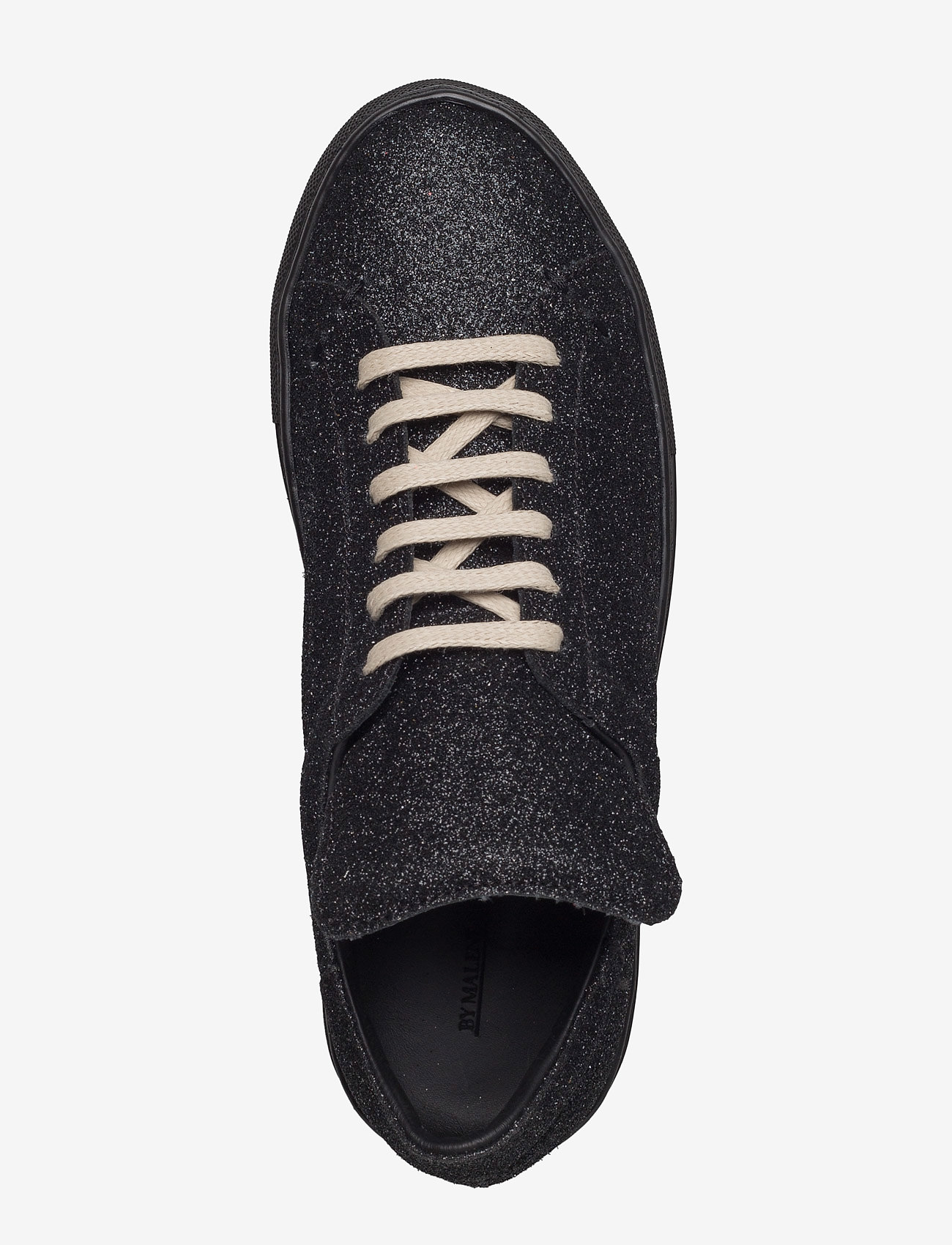 By Malene Birger - CULORBE - black - 3