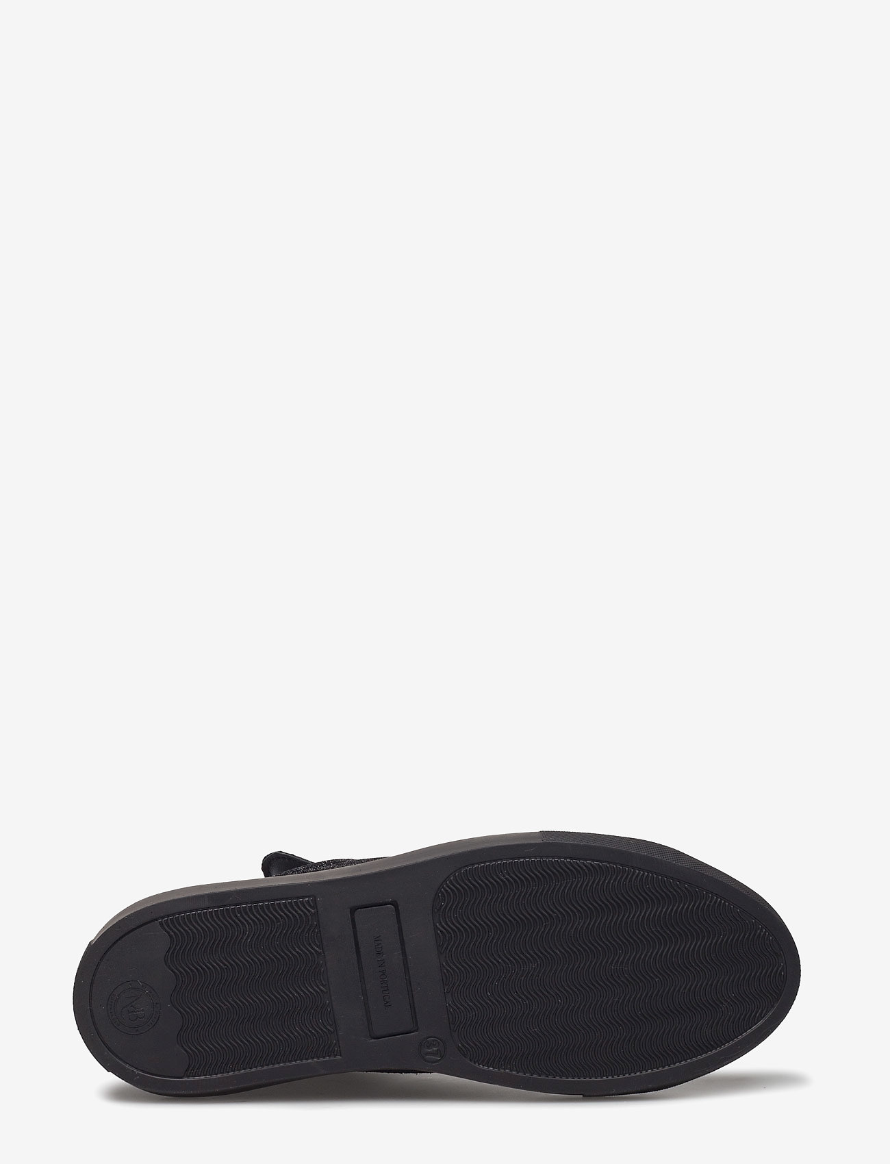 By Malene Birger - CULORBE - black - 4