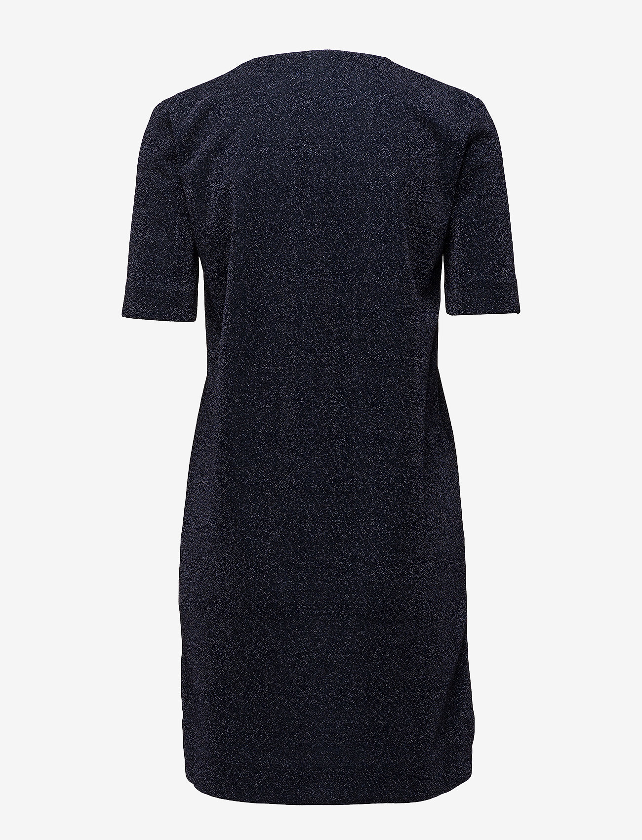 By Malene Birger - GLIITASI - blue velvet - 1