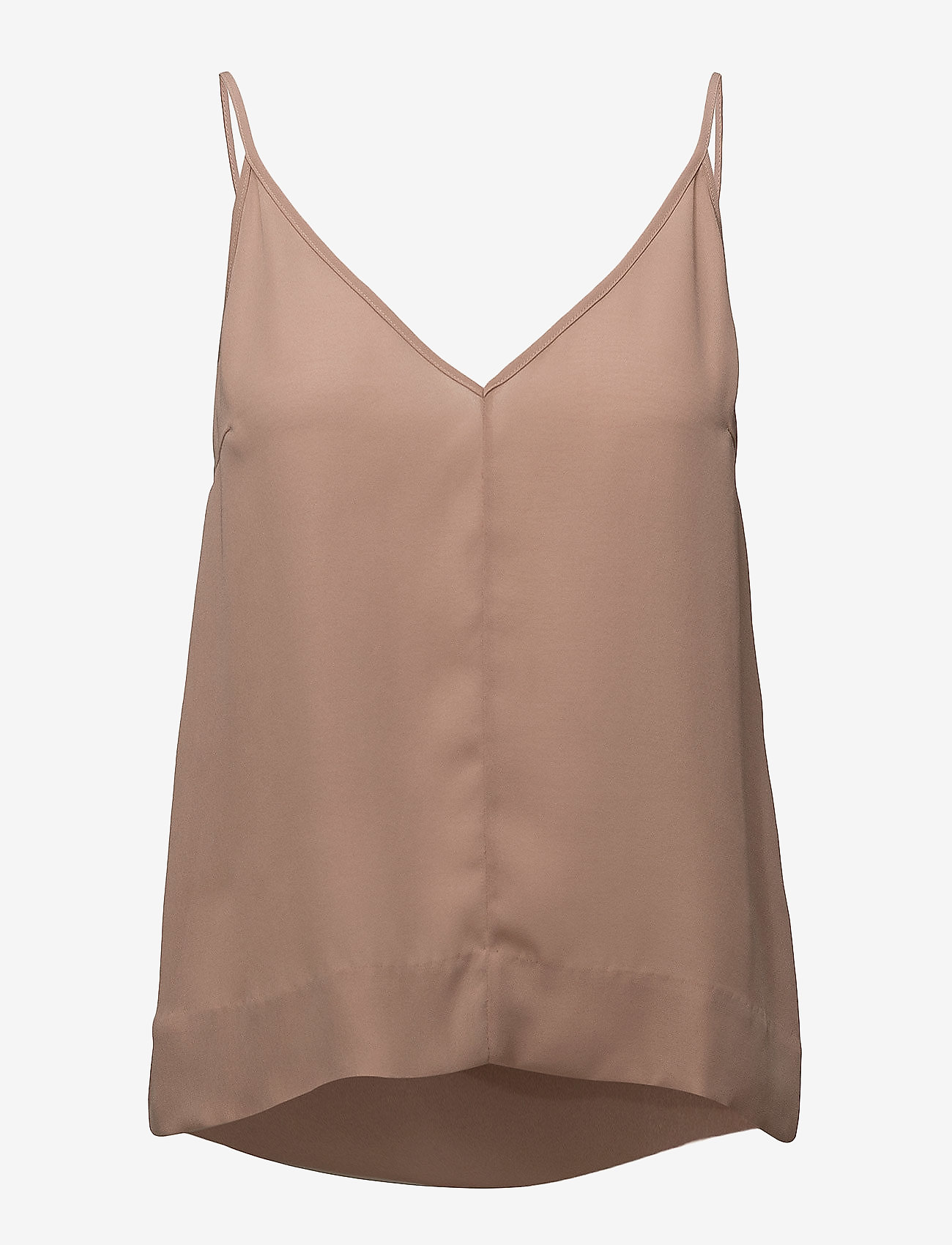 By Malene Birger - LATRALL - black - 2