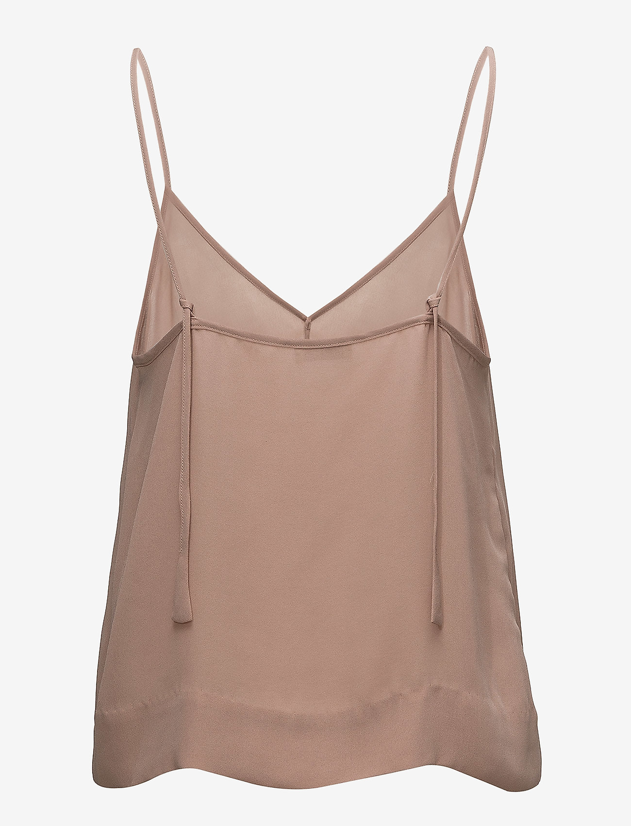 By Malene Birger - LATRALL - black - 3