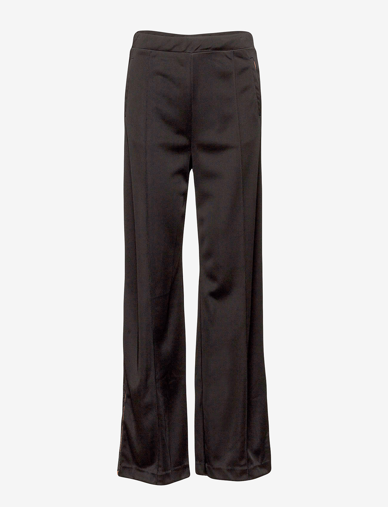 By Malene Birger - NEHAWIA - black - 0