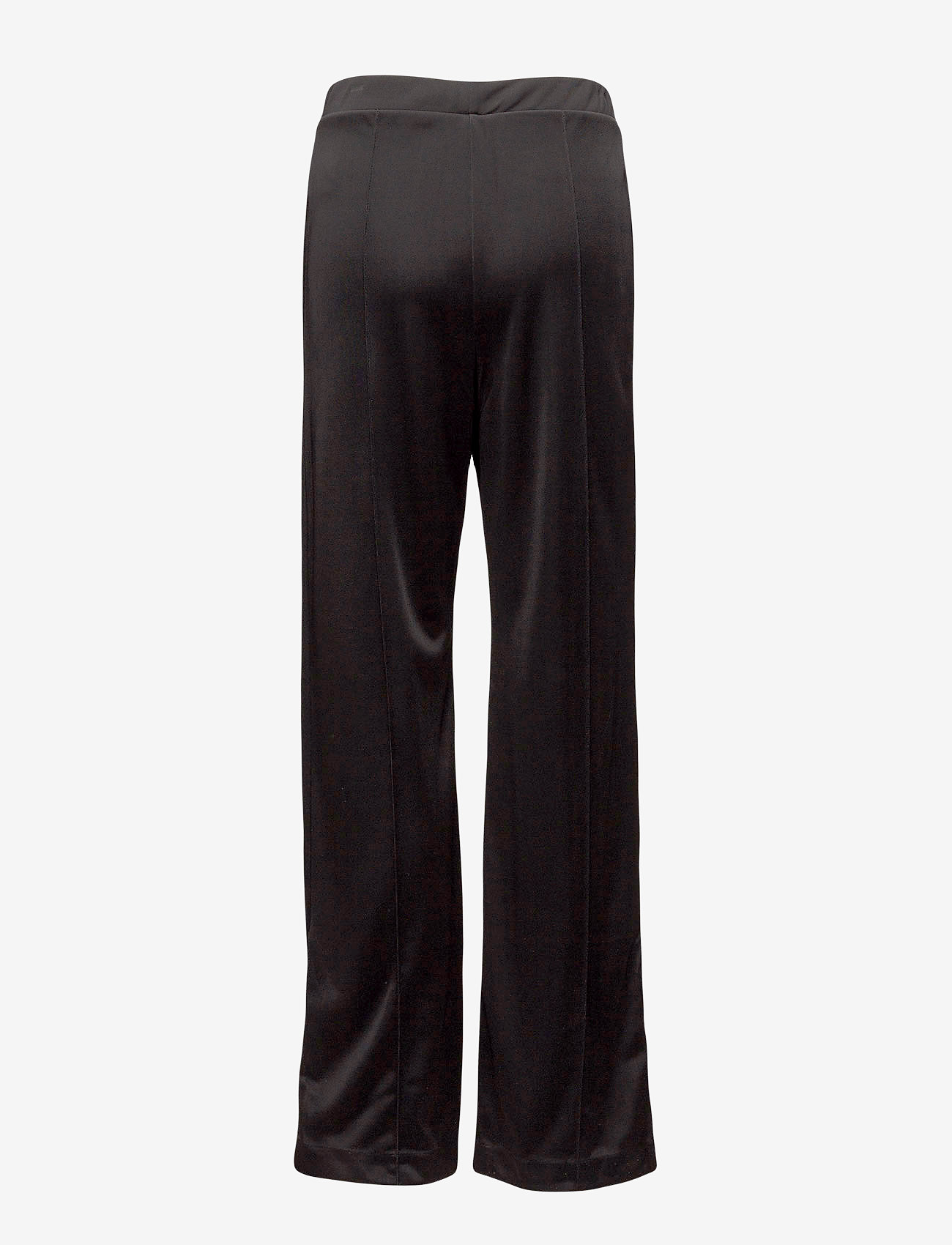 By Malene Birger - NEHAWIA - black - 1