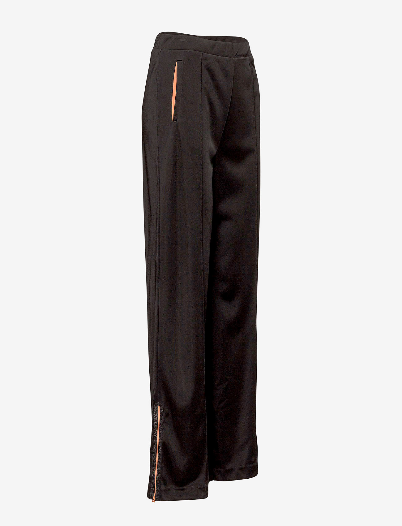 By Malene Birger - NEHAWIA - black - 2
