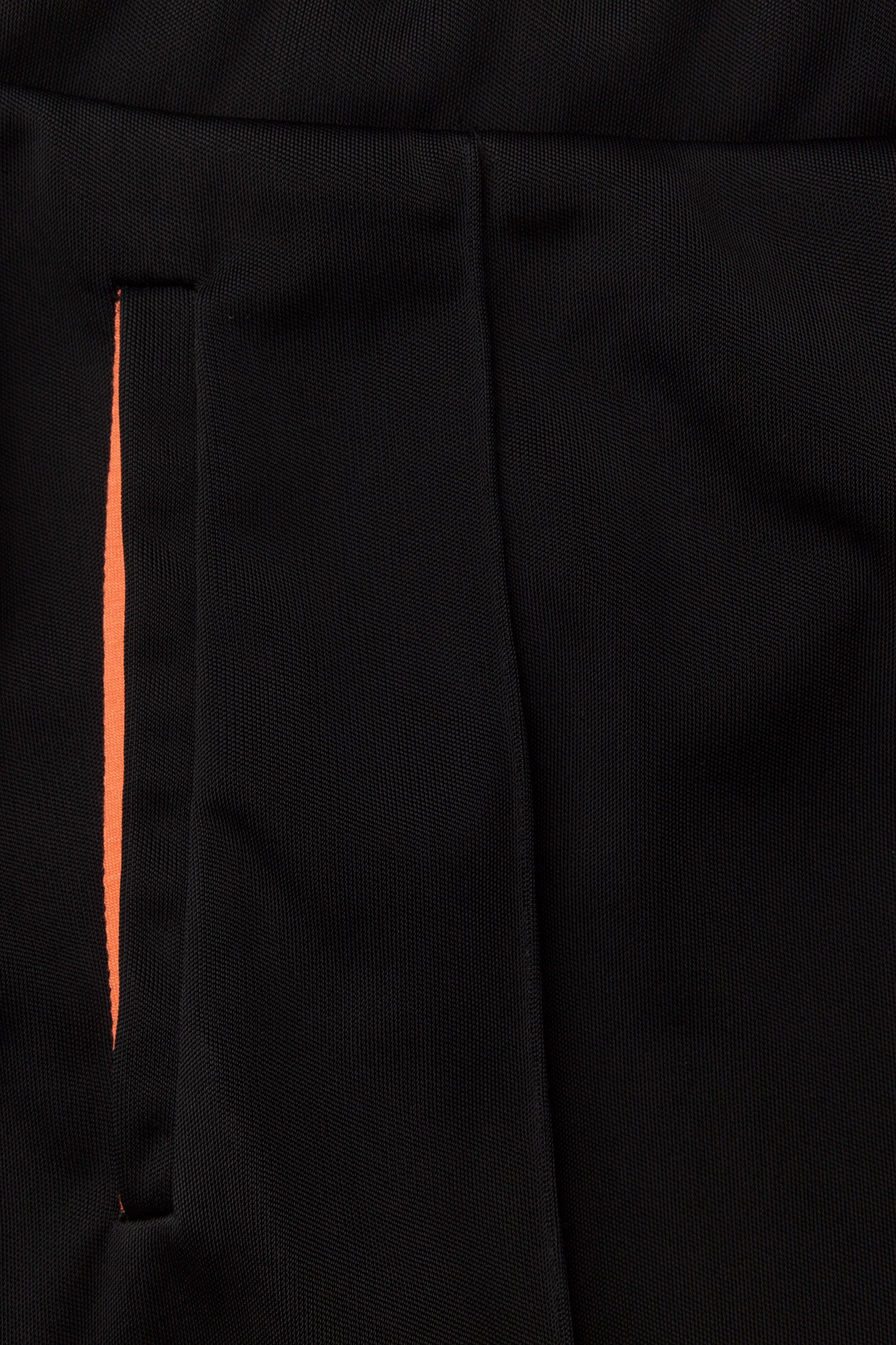 By Malene Birger - NEHAWIA - black - 3