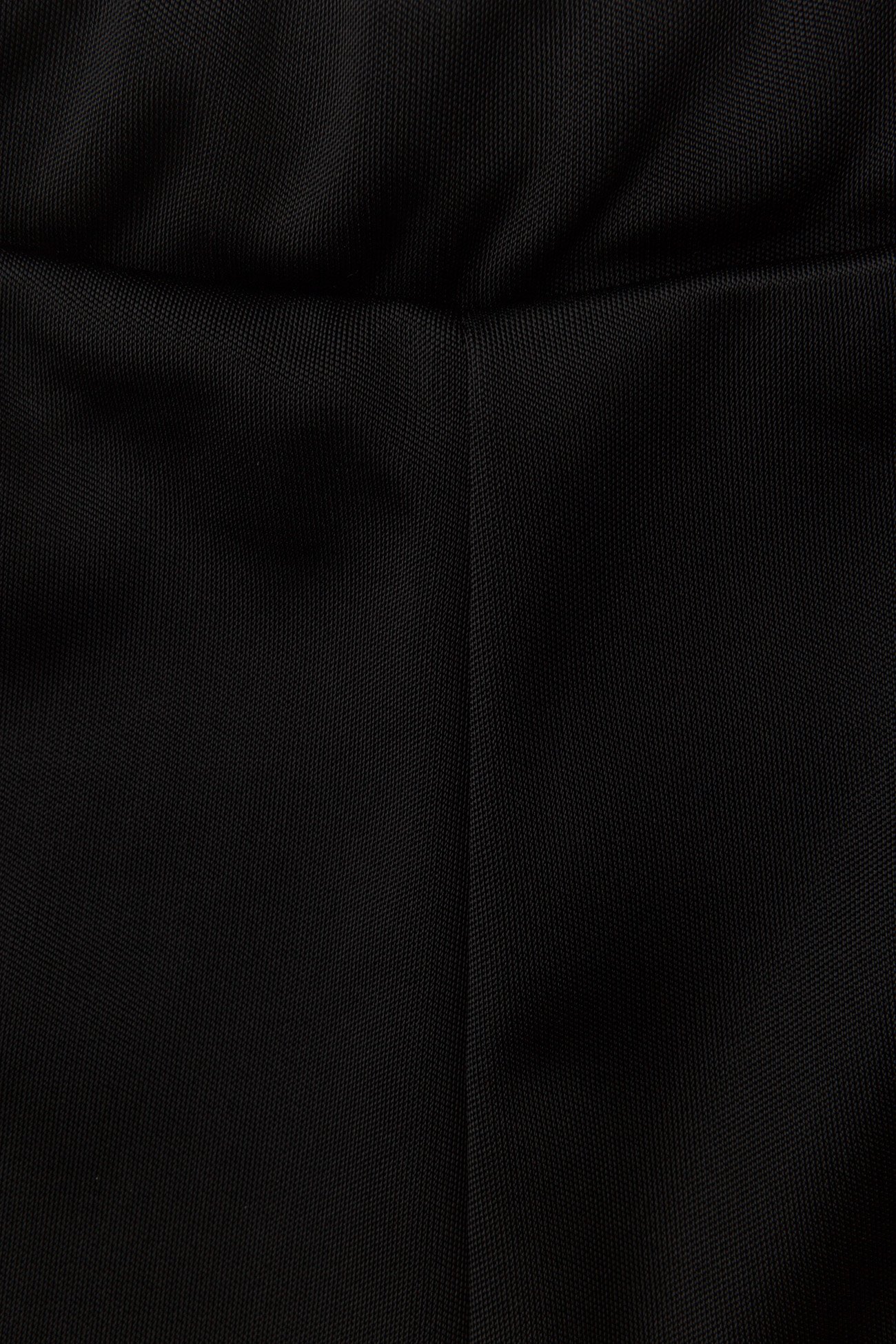 By Malene Birger - NEHAWIA - black - 4