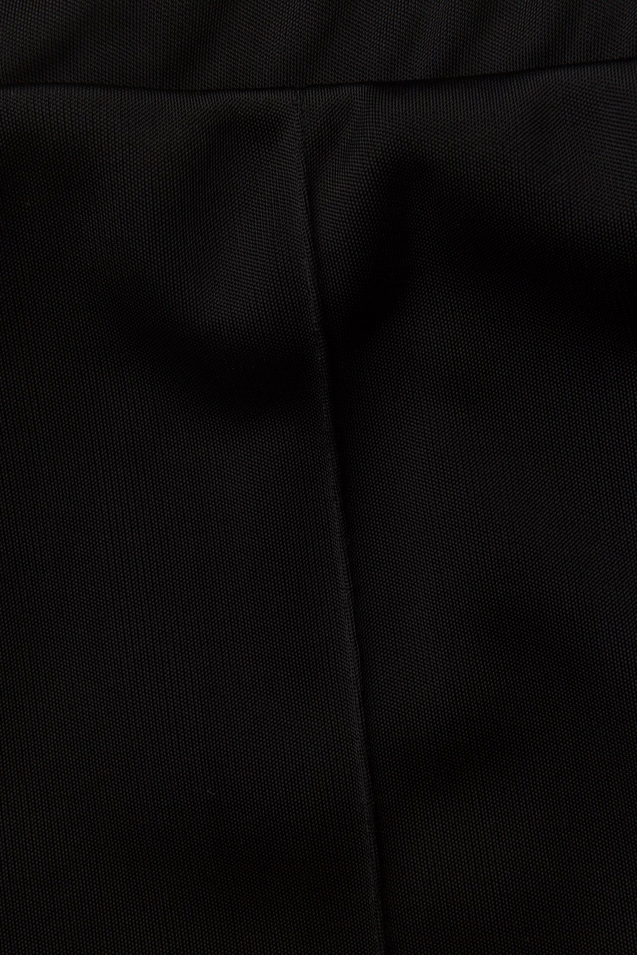 By Malene Birger - NEHAWIA - black - 5