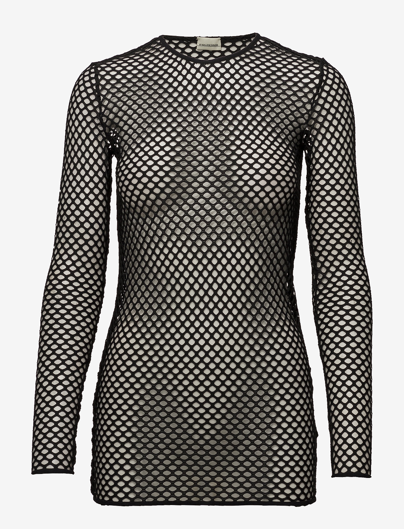 By Malene Birger - HADOSA - black - 0