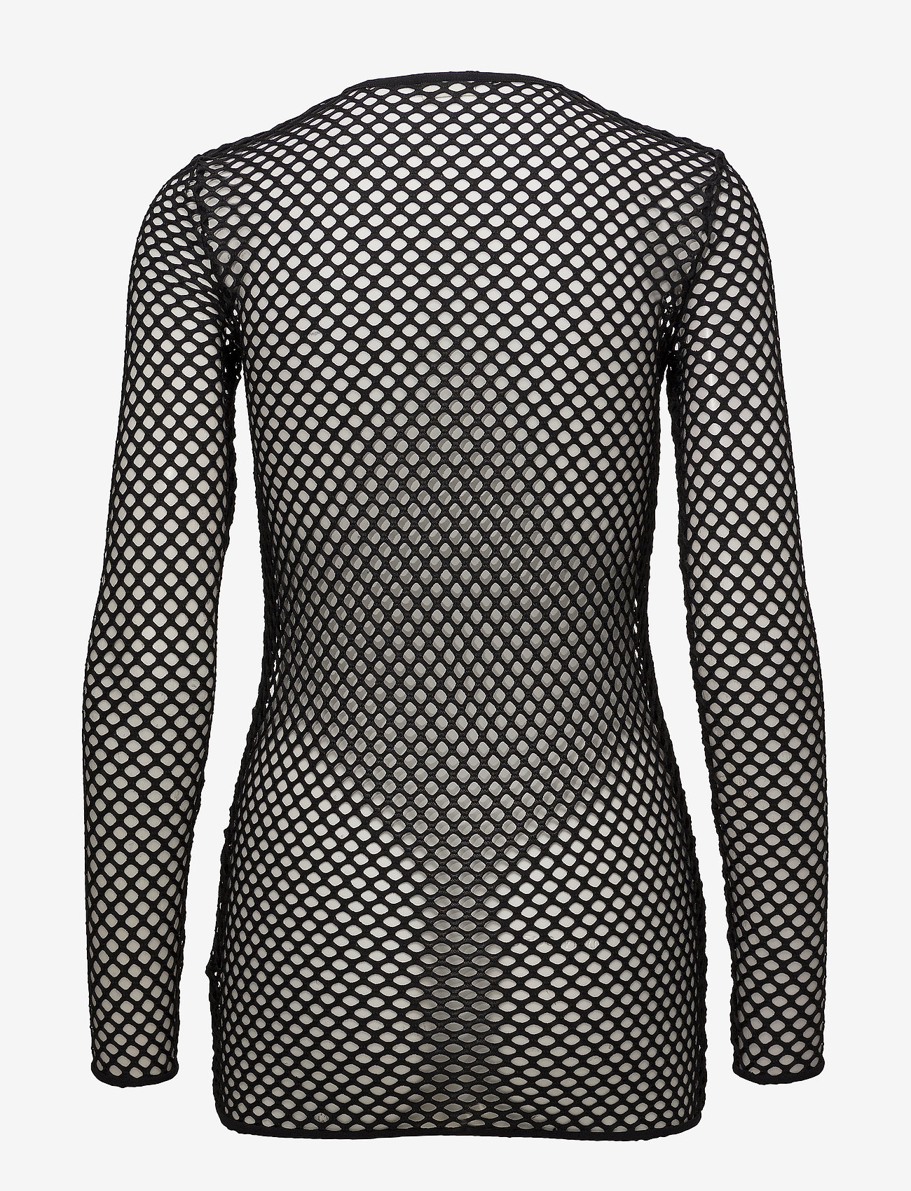 By Malene Birger - HADOSA - black - 1