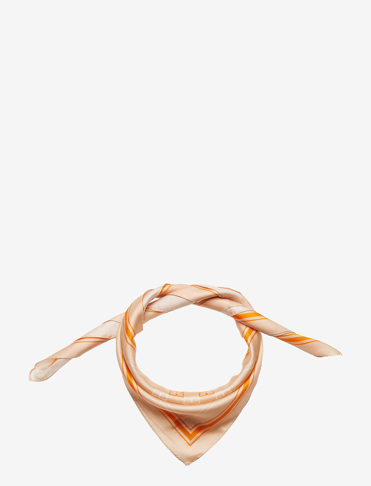 By Malene Birger - SCA7007S91 - pink sand - 0