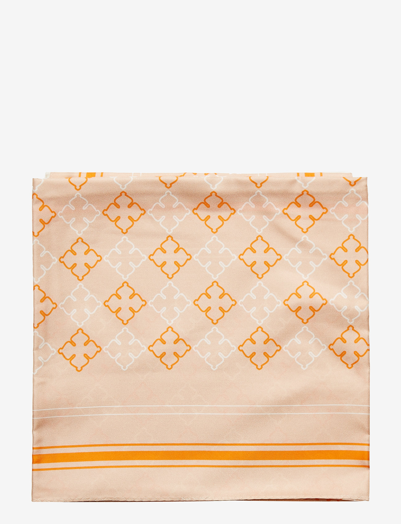 By Malene Birger - SCA7007S91 - pink sand - 2