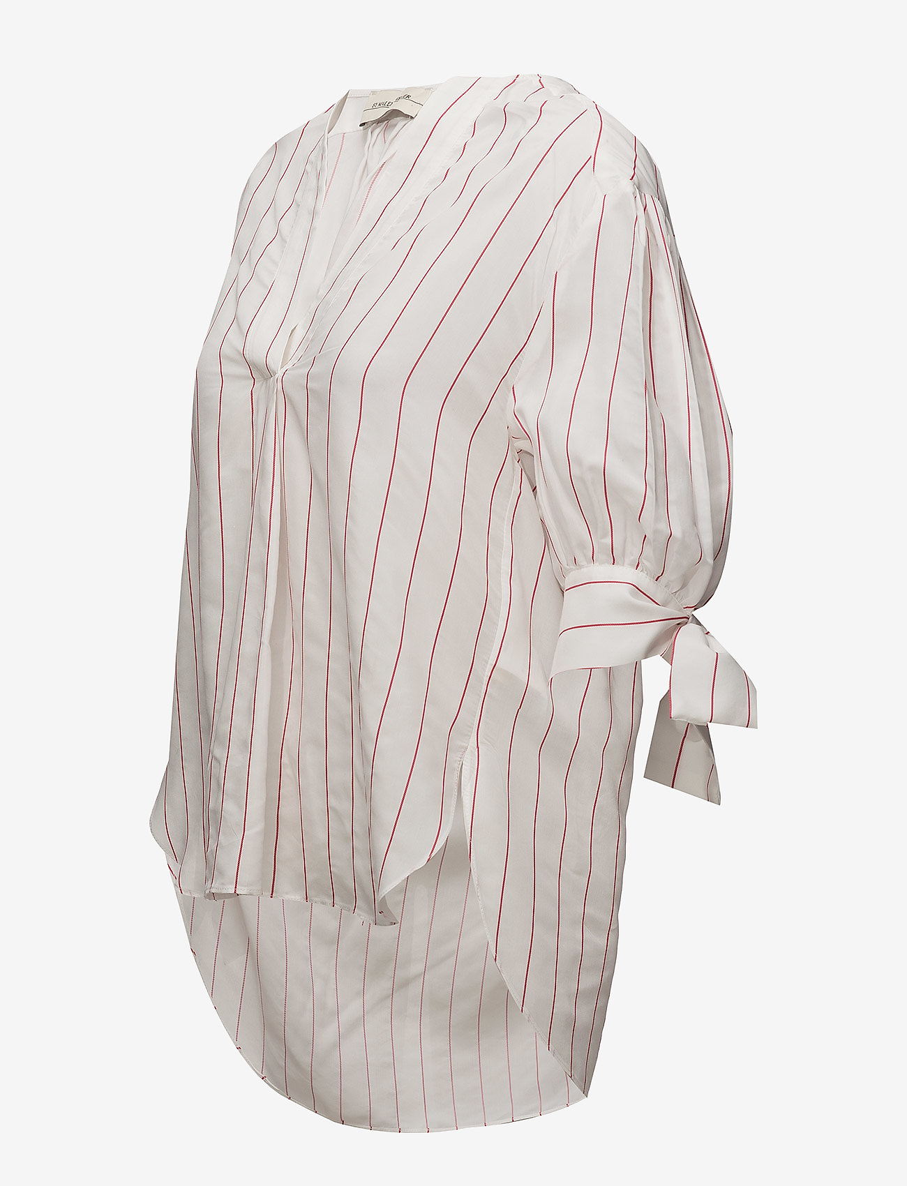 By Malene Birger - BRIGIDAH - lipstick - 2