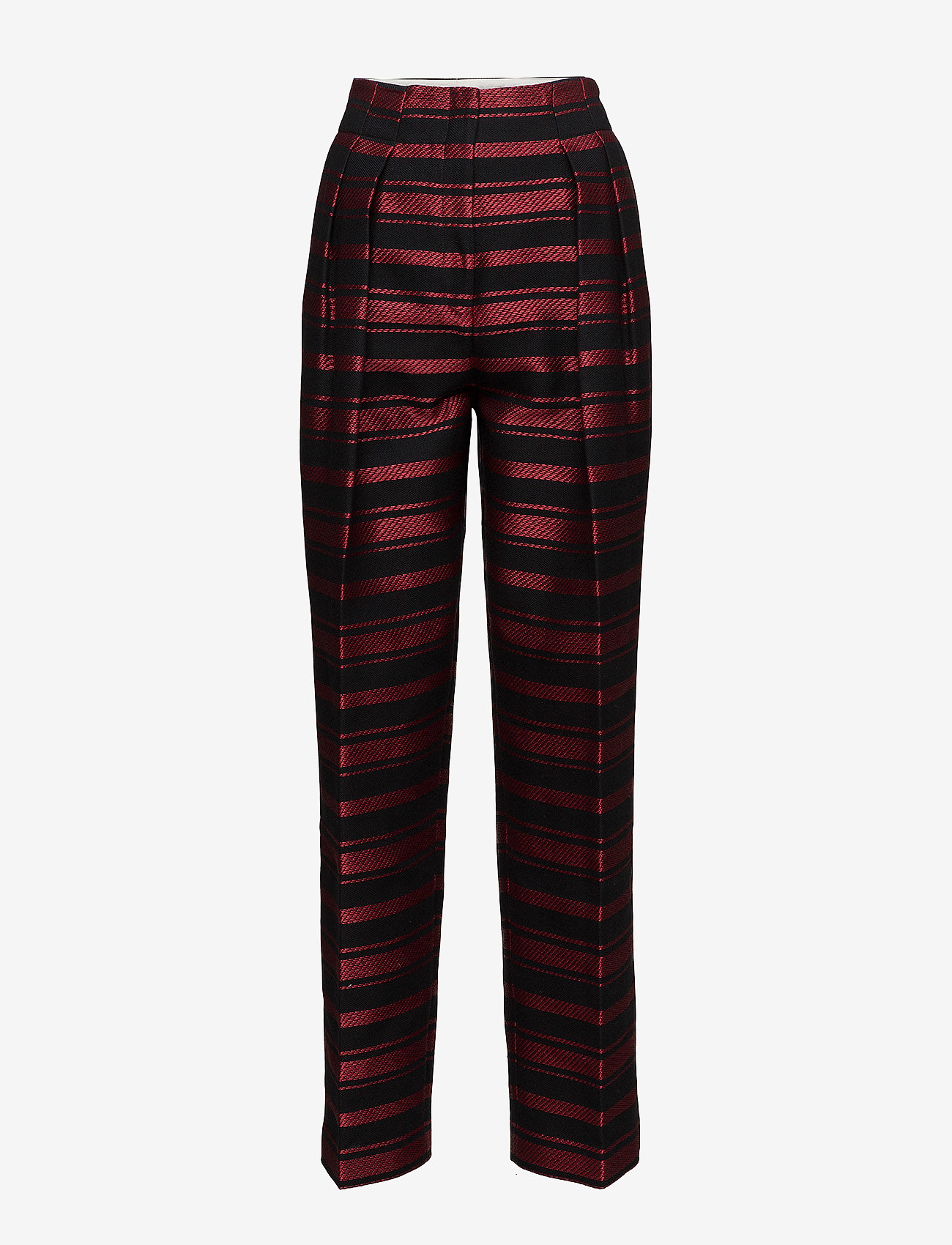 By Malene Birger - TIMONA - black - 0