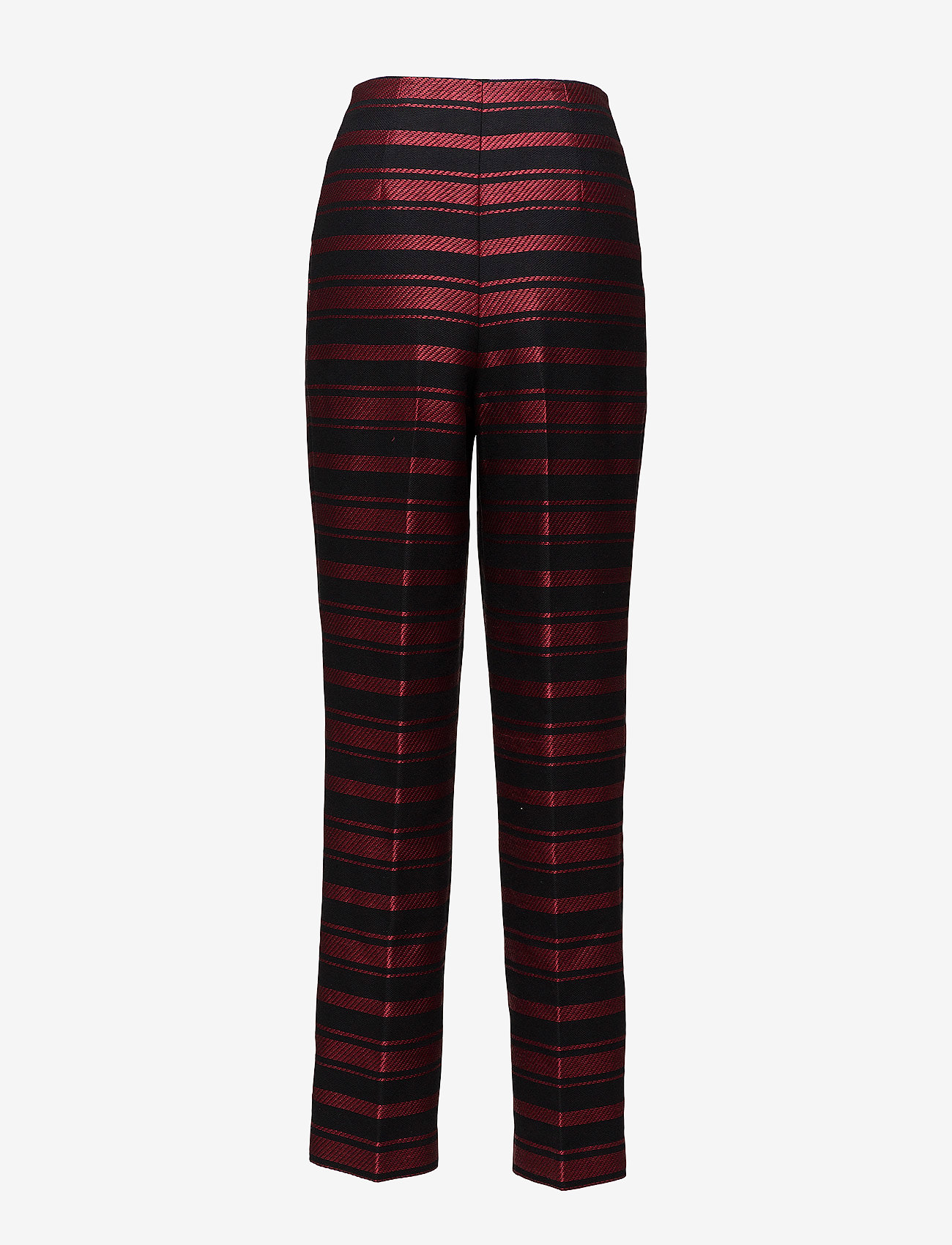 By Malene Birger - TIMONA - black - 1