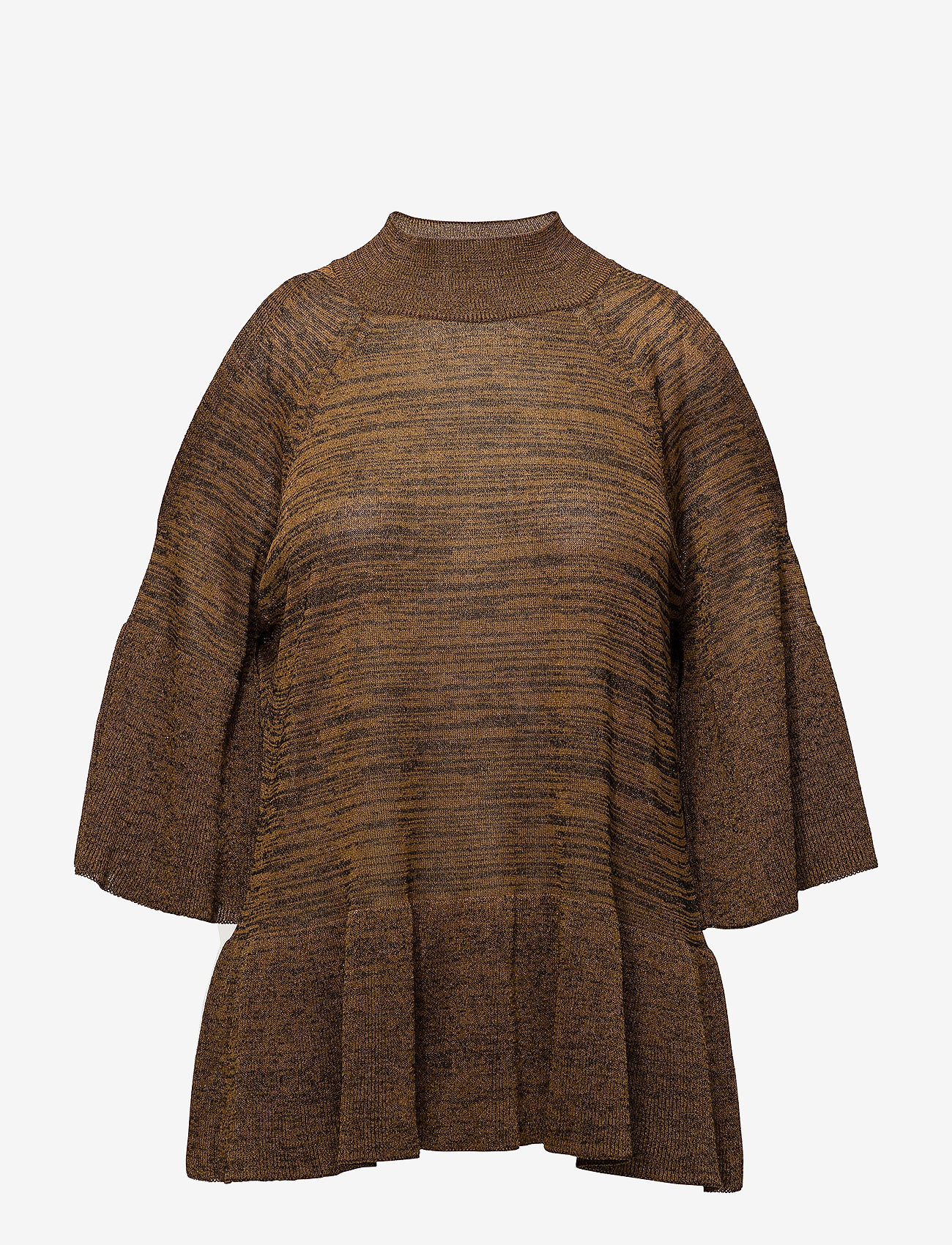 By Malene Birger - FORRA - lizard - 0