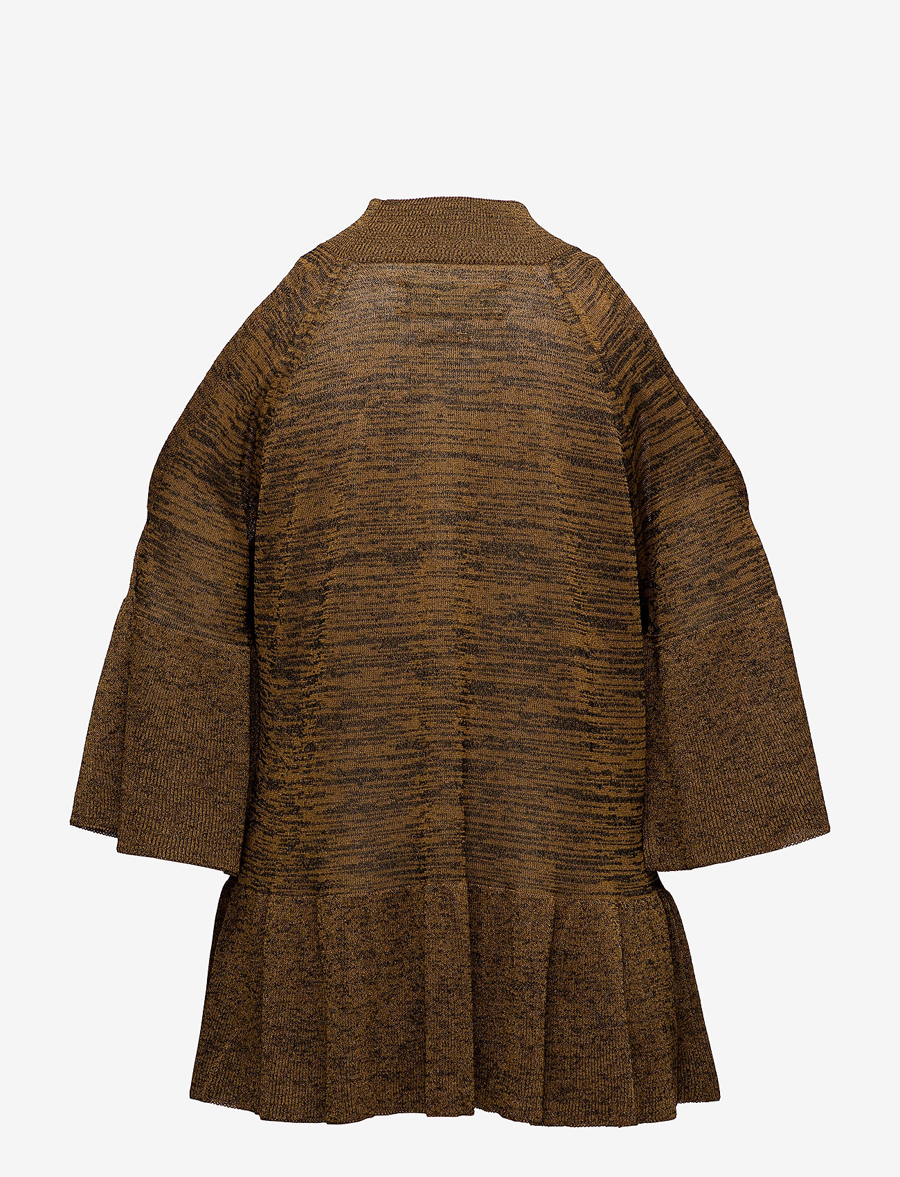 By Malene Birger - FORRA - lizard - 1