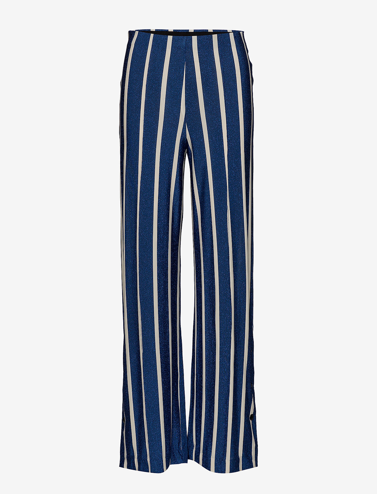 By Malene Birger - LASSIN - navy blazer - 0