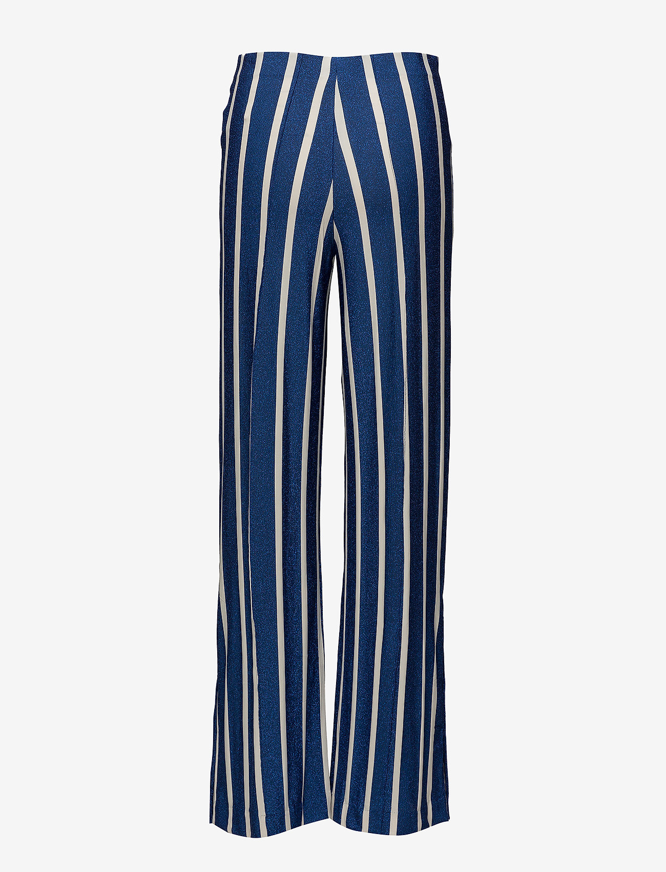 By Malene Birger - LASSIN - navy blazer - 1