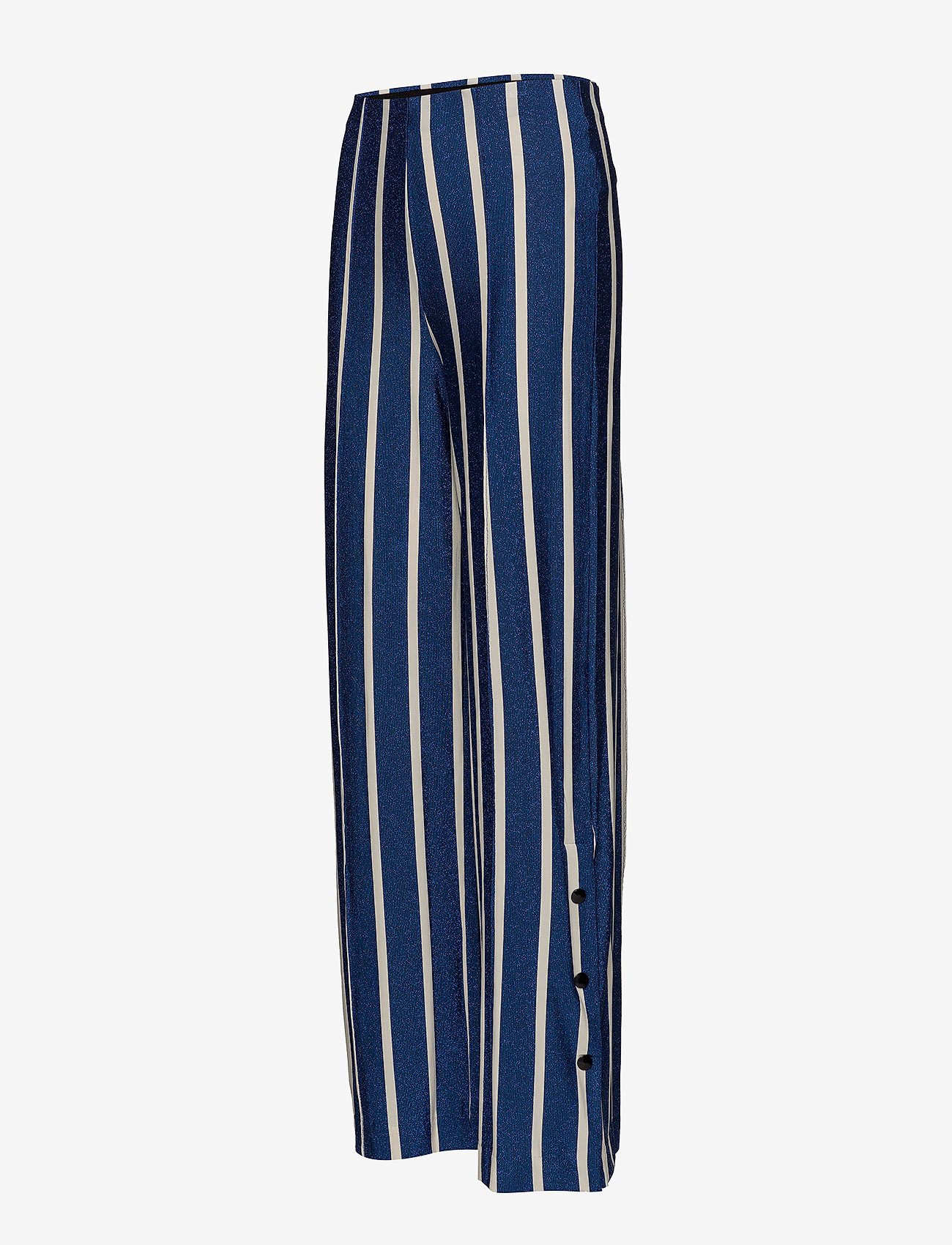 By Malene Birger - LASSIN - navy blazer - 2