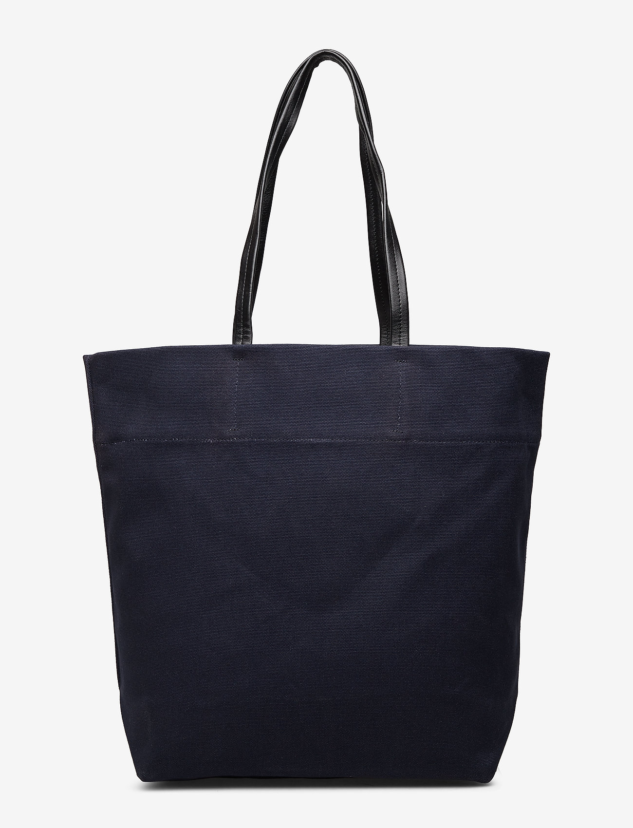 By Malene Birger - FLORA TOTE - night sky - 1