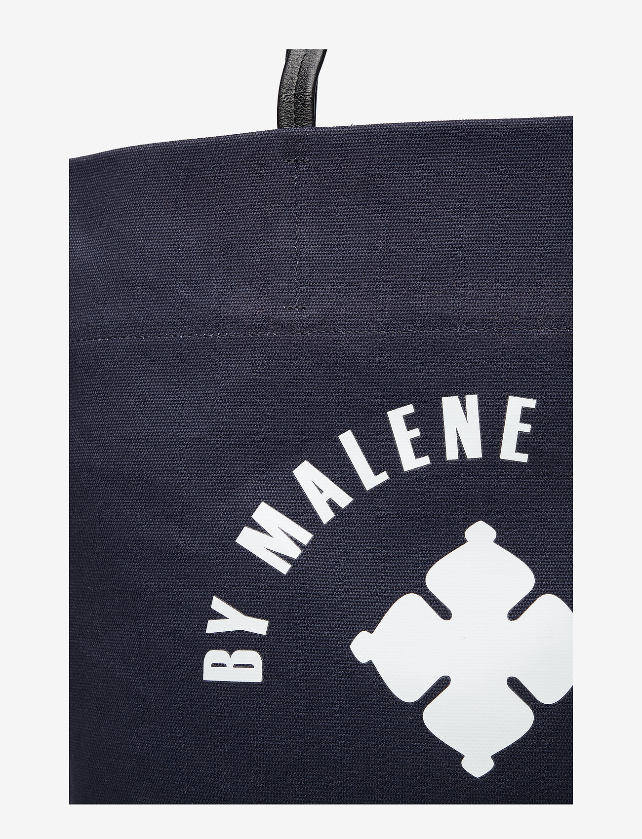 By Malene Birger - FLORA TOTE - night sky - 3