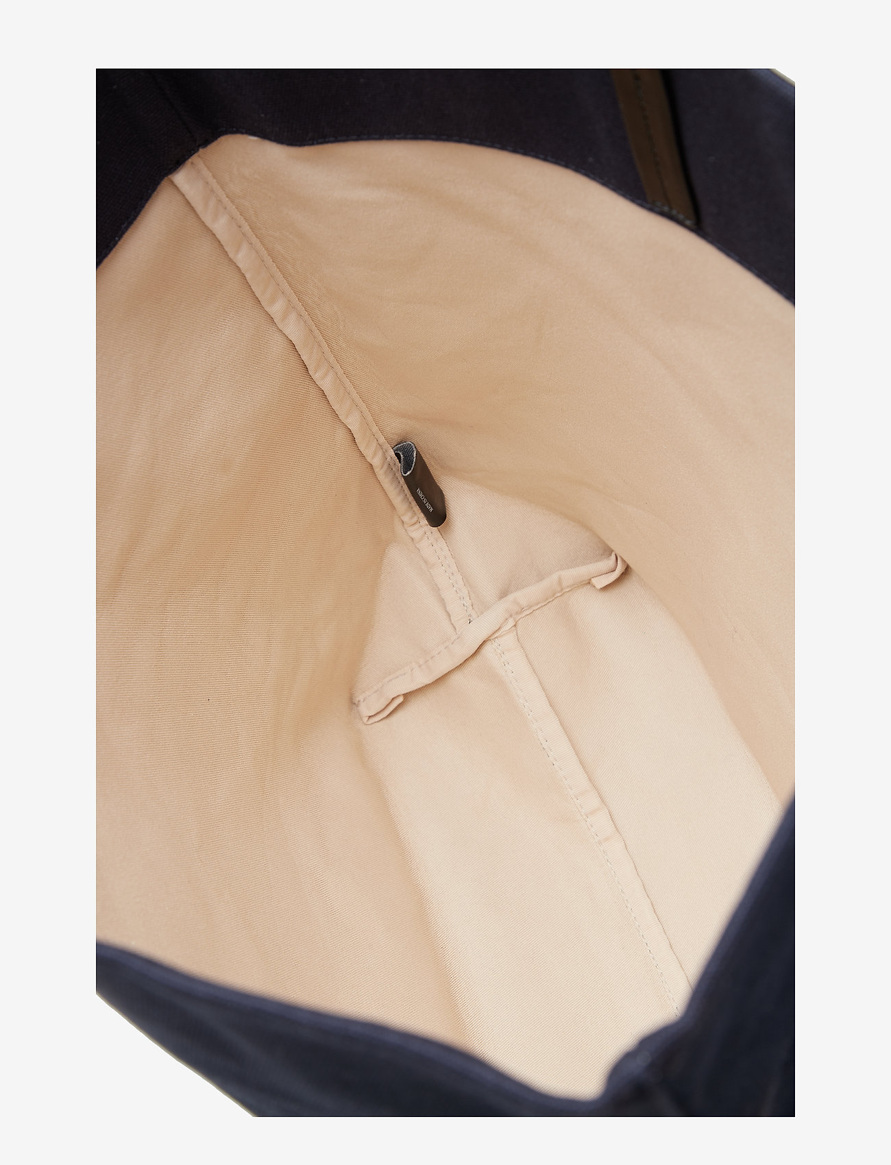 By Malene Birger - FLORA TOTE - night sky - 4