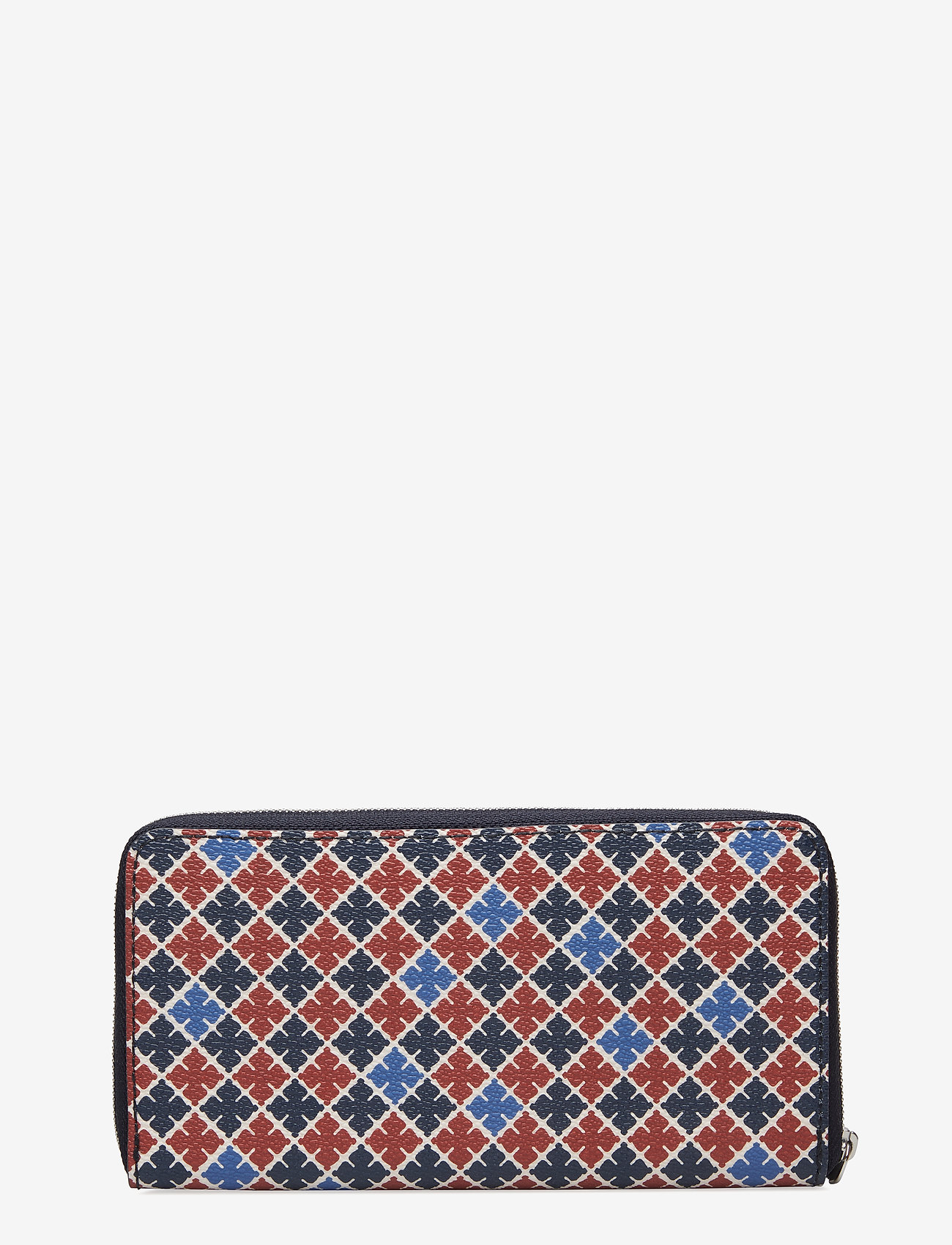 By Malene Birger - PUR7004S91 - red clay - 1