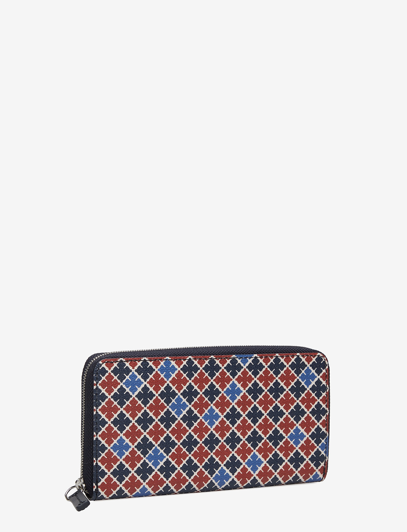 By Malene Birger - PUR7004S91 - red clay - 2