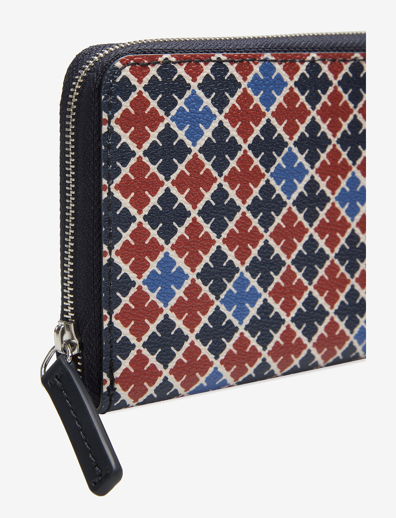 By Malene Birger - PUR7004S91 - red clay - 3