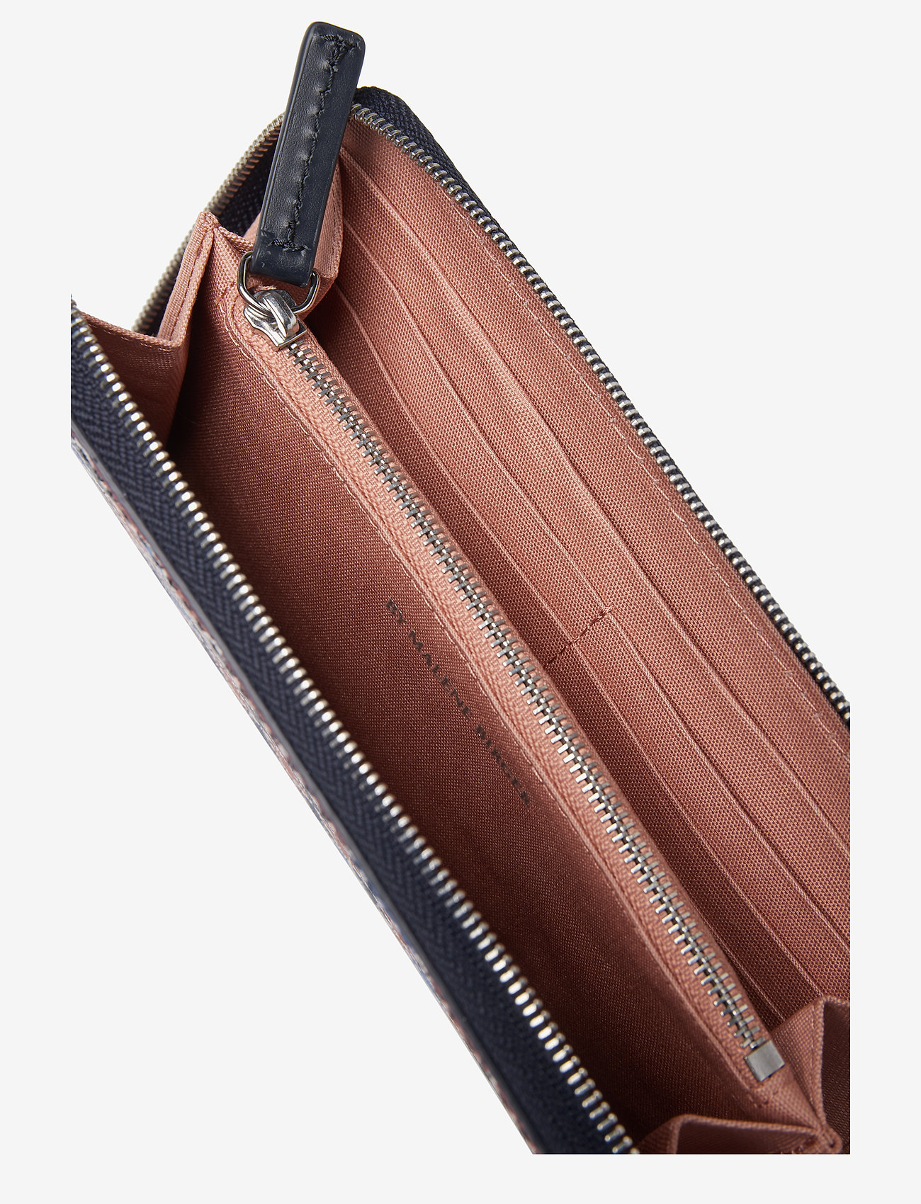 By Malene Birger - PUR7004S91 - red clay - 4