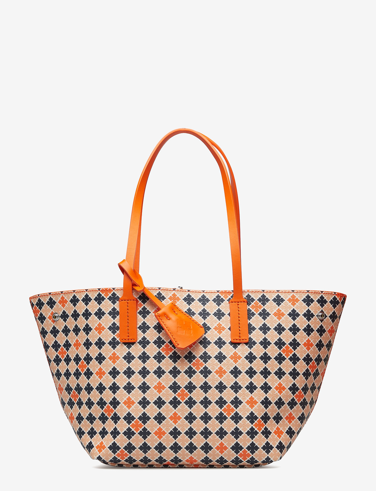 By Malene Birger - BAG7004S91 - pink sand - 0