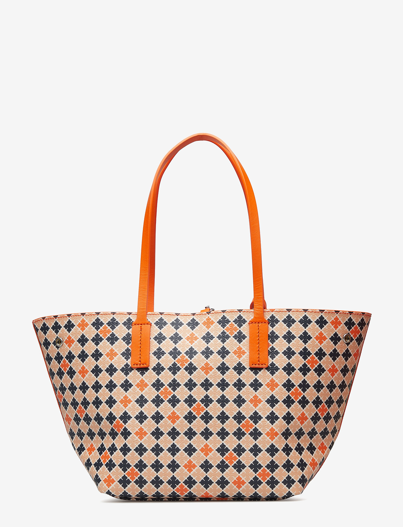 By Malene Birger - BAG7004S91 - pink sand - 1